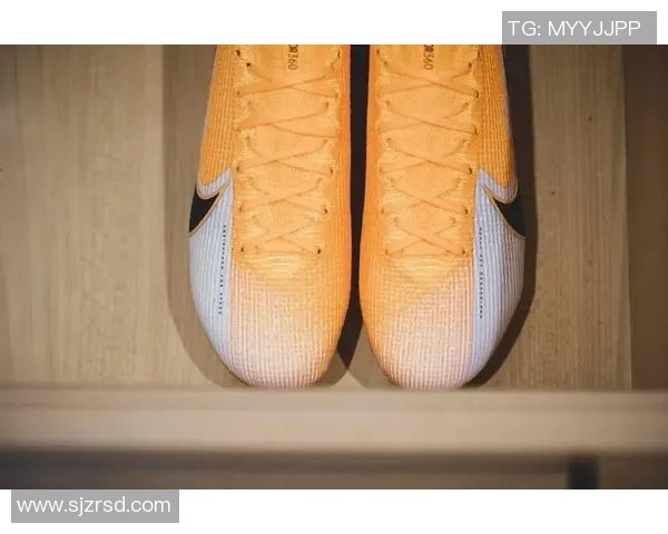 比卡丘足球明星的真实身份揭秘与精彩瞬间回顾 比卡丘足球明星的真实身份揭秘与精彩瞬间回顾