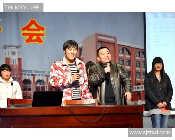 深度对话:周芳如何在篮球场上书写属于自己的传奇人生 深度对话:周芳如何在篮球场上书写属于自己的传奇人生