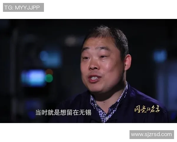 王秀英专访：从青涩少女到羽毛球冠军的奋斗与成长之路