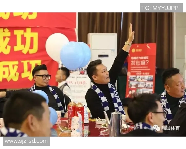 深圳乒乓球队的辉煌征程与突破成就全景回顾 深圳乒乓球队的辉煌征程与突破成就全景回顾