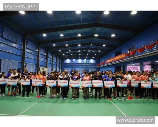 武汉羽毛球队与深圳羽毛球队实力对比赛后分析与总结