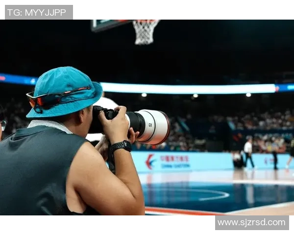 上海篮球队荣登篮球技术排行榜首位引领全国篮球新风潮 上海篮球队荣登篮球技术排行榜首位引领全国篮球新风潮