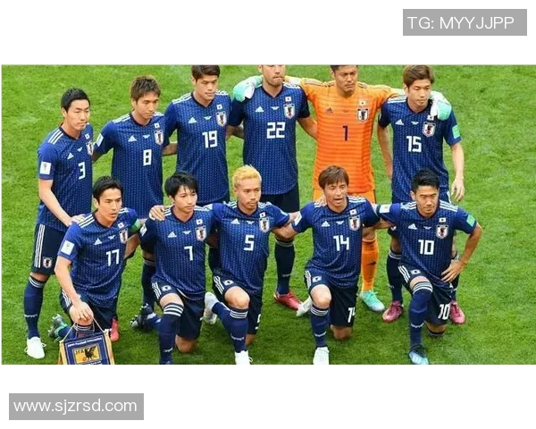 上海足球队的崛起之路：从默默无闻到大满贯的辉煌历程