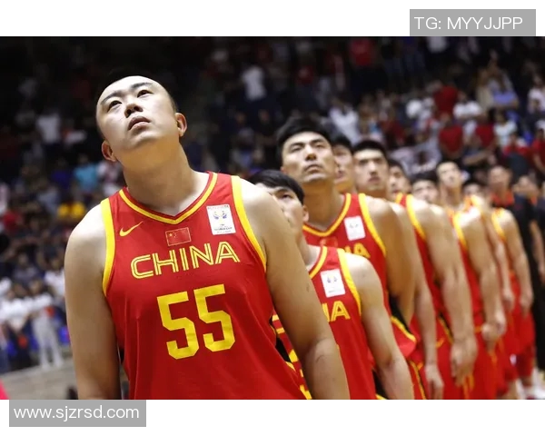 北京篮球队在世界杯预选赛中以74分稳居积分榜首位展现强劲实力