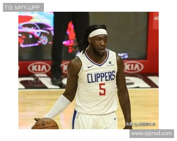 北京网球队以50分领跑世界锦标赛积分榜展现强劲实力