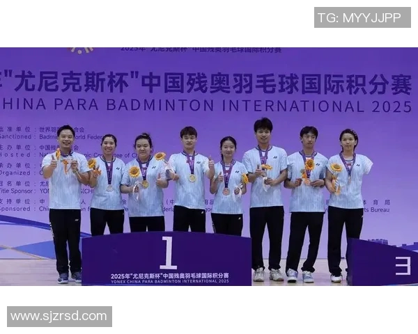 北京羽毛球队在联合会杯积分榜中以78分稳居第一名展现强劲实力 北京羽毛球队在联合会杯积分榜中以78分稳居第一名展现强劲实力