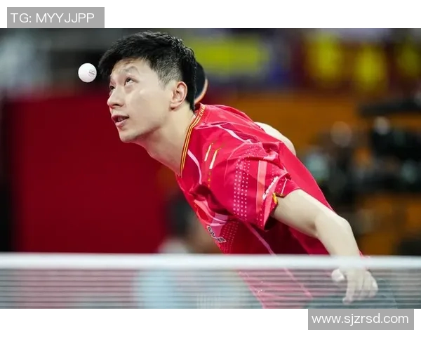 南京乒乓球队在大满贯赛事中的比赛经验与表现分析 南京乒乓球队在大满贯赛事中的比赛经验与表现分析