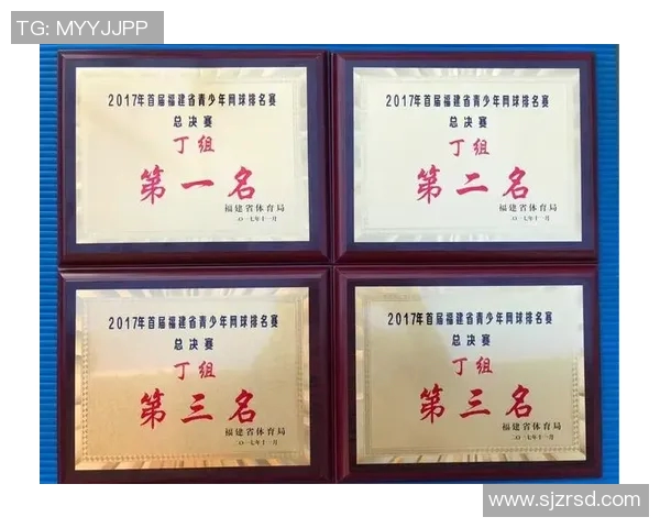 南京网球队与重庆网球队赛后复盘探讨团队协作的成功与不足之处 南京网球队与重庆网球队赛后复盘探讨团队协作的成功与不足之处