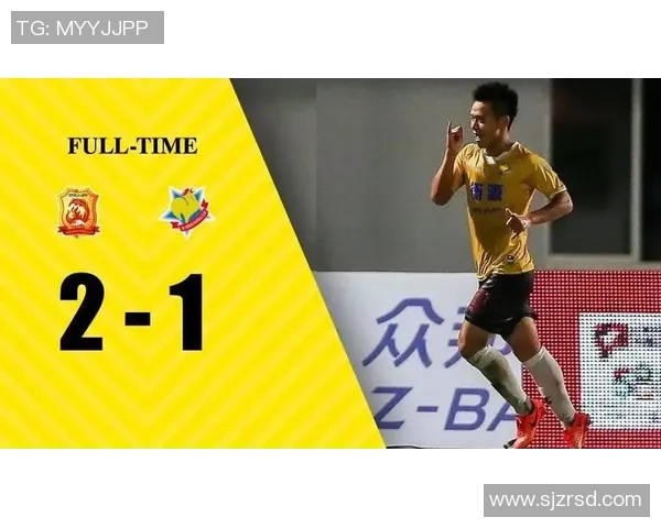 南京篮球队强势领跑联赛积分榜目前积分高达78分展现出色实力