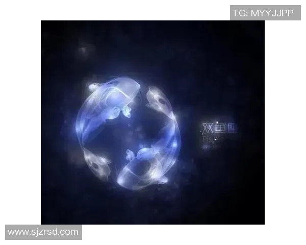 双鱼座足球明星的魅力与才华揭秘他们在绿茵场上的星座特质与成就 双鱼座足球明星的魅力与才华揭秘他们在绿茵场上的星座特质与成就