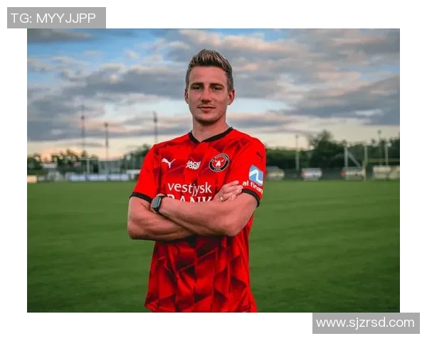 土耳其足球明星发型男孩的时尚魅力与青春风采探秘