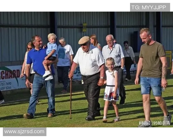 喜欢放空的足球明星们如何在赛场与生活中找到内心的宁静与平衡