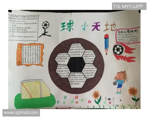 大五元足球明星的崛起与影响力解析:他们如何改变了足球的未来 大五元足球明星的崛起与影响力解析:他们如何改变了足球的未来