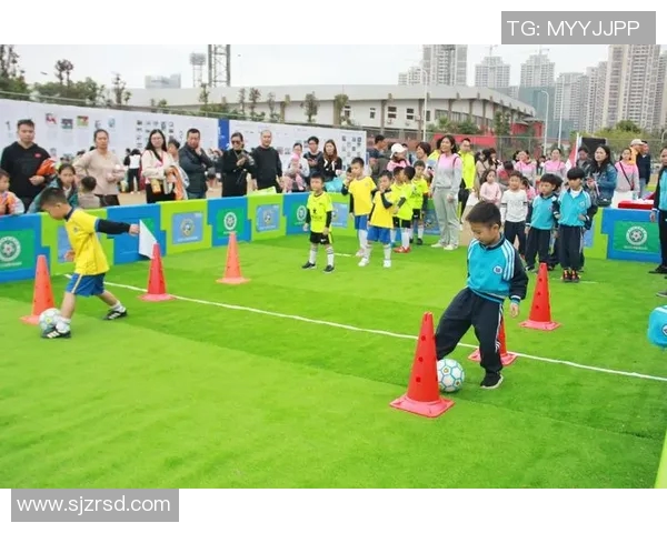 幼儿故事中的足球明星启蒙教育教案设计与实施探讨 幼儿故事中的足球明星启蒙教育教案设计与实施探讨