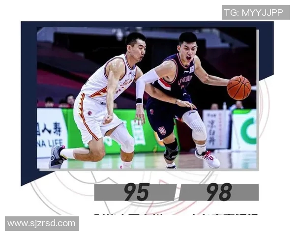 广州排球队包夹战术解析与其在排球比赛中的应用探讨 广州排球队包夹战术解析与其在排球比赛中的应用探讨