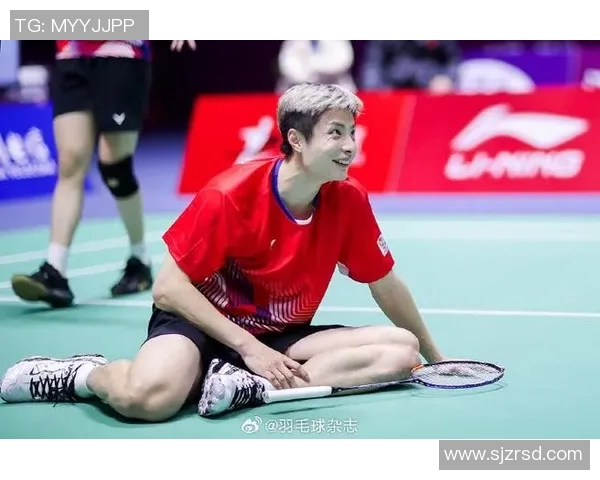 广州羽毛球队在城市联赛中以90分高居榜首展现强劲实力 广州羽毛球队在城市联赛中以90分高居榜首展现强劲实力