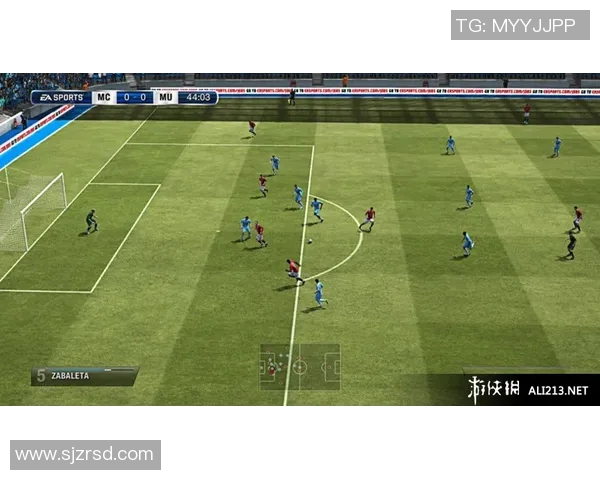 彩泥足球明星创意手工制作教程让你轻松打造专属球场英雄 彩泥足球明星创意手工制作教程让你轻松打造专属球场英雄