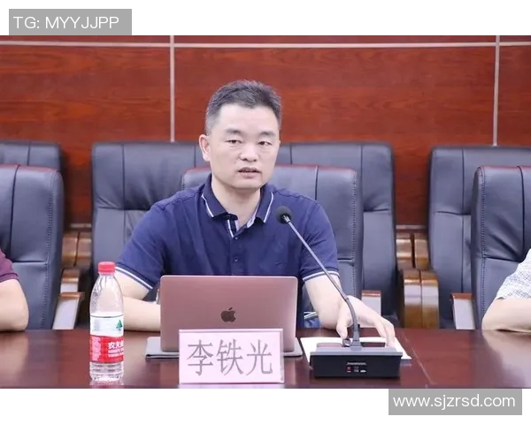 成都乒乓球队转型之路探析与未来发展展望 成都乒乓球队转型之路探析与未来发展展望