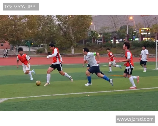 河海大学足球明星的成长之路与辉煌成就探秘 河海大学足球明星的成长之路与辉煌成就探秘