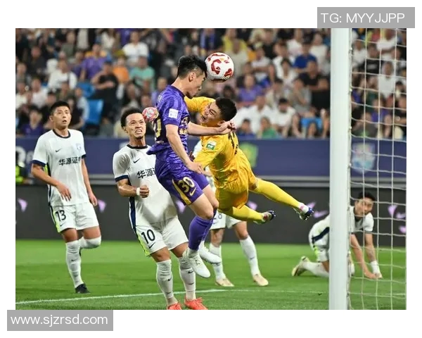 武汉足球队技术实力强劲荣登全国足球技术排行榜第四位