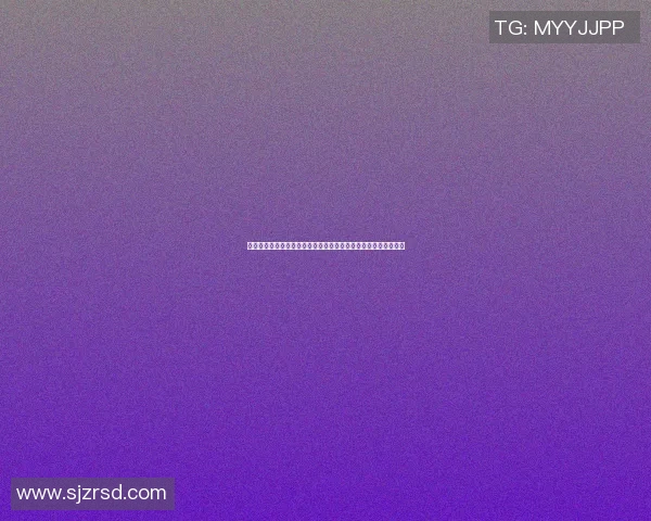 深入探讨北京网球队成员个人能力差异及其对比赛表现的影响分析 深入探讨北京网球队成员个人能力差异及其对比赛表现的影响分析