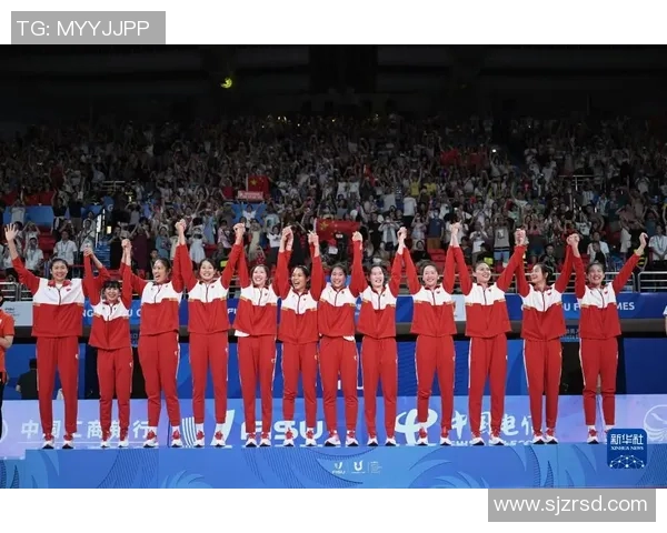 成都排球队在选拔赛中的耐力表现分析与总结 成都排球队在选拔赛中的耐力表现分析与总结