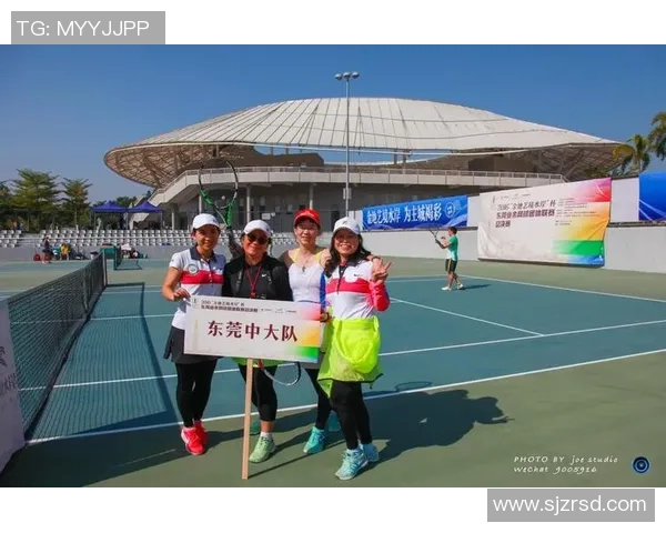 成都网球队总决赛之路:拼搏与梦想交织的奋斗故事