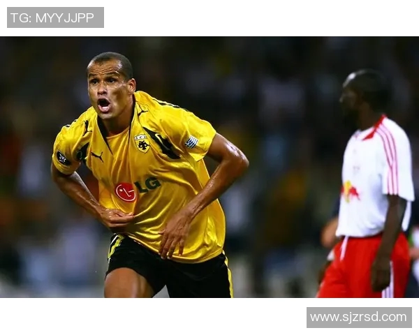 揭秘足球明星们的脚臭秘密你绝对想不到的那些球员 揭秘足球明星们的脚臭秘密你绝对想不到的那些球员