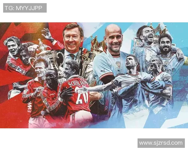 曼联足球明星阵容全景图揭晓球迷必看精彩瞬间合集 曼联足球明星阵容全景图揭晓球迷必看精彩瞬间合集