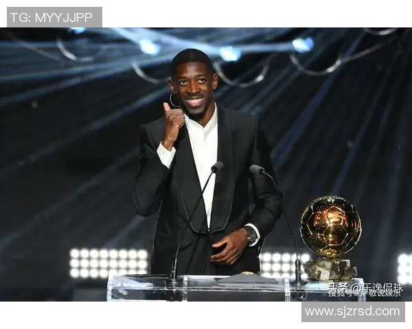 本世纪最佳足球明星评选揭晓谁将成为足坛传奇的代表人物 本世纪最佳足球明星评选揭晓谁将成为足坛传奇的代表人物