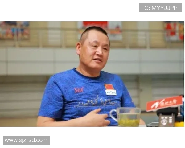 杨军专访:从排球新星到传奇教练的心路历程与未来展望 杨军专访:从排球新星到传奇教练的心路历程与未来展望