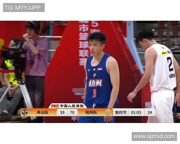 杭州排球队以72分稳居杯赛积分榜首位争夺冠军在即