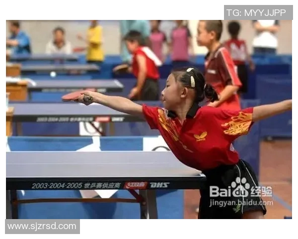 杭州乒乓球队在联合会杯中的速度表现分析与点评