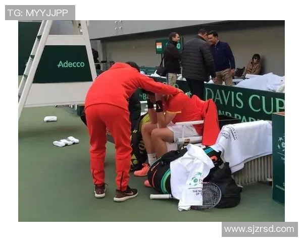 杭州网球队在世界杯预选赛中的意识表现分析与点评 杭州网球队在世界杯预选赛中的意识表现分析与点评