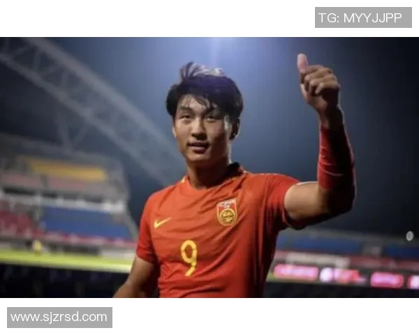 杭州羽毛球队快攻战术分析及其在比赛中的成败得失探讨 杭州羽毛球队快攻战术分析及其在比赛中的成败得失探讨