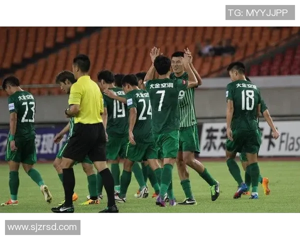 杭州足球队实力强劲荣登足球个人能力排行榜第三名 杭州足球队实力强劲荣登足球个人能力排行榜第三名