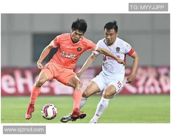 武汉乒乓球队在选拔赛中以60分稳居积分榜首位展现强劲实力