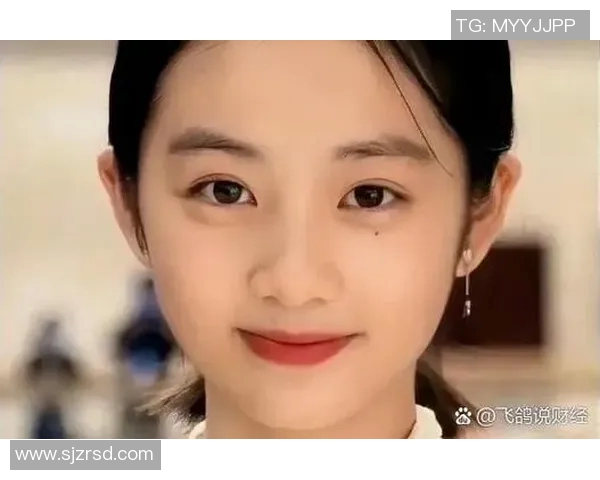 欧美足球明星的亲妹妹们如何在娱乐圈崭露头角与生活中的精彩瞬间