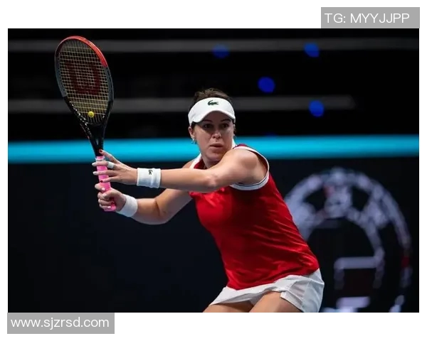 武汉网球队的转型之路与挑战分析探讨其得失与未来发展方向