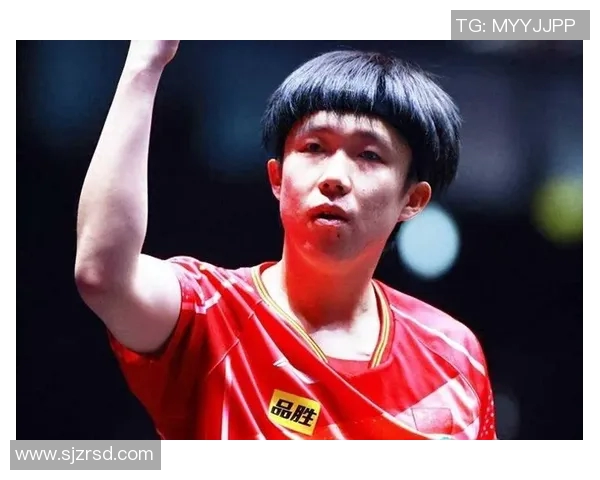 武汉羽毛球队在大满贯积分榜上以51分稳居第一名展现强劲实力