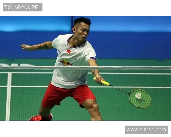 武汉羽毛球队的默契配合与战术分析探讨