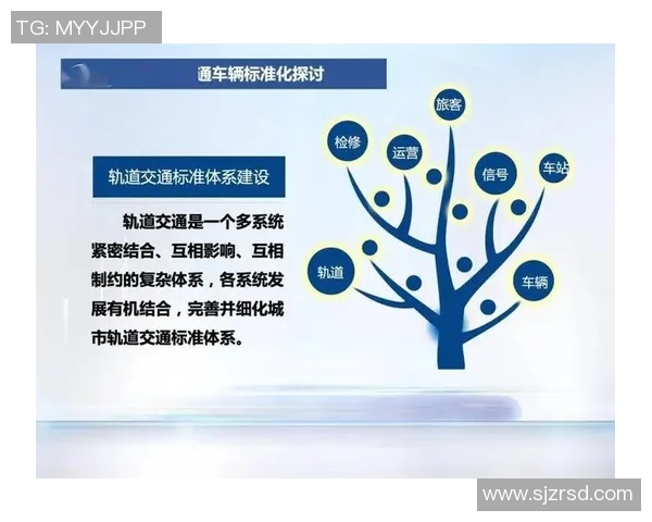 深入探讨上海乒乓球队实力表现的数据分析与未来发展潜力 深入探讨上海乒乓球队实力表现的数据分析与未来发展潜力