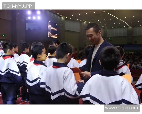 深圳排球队的拼搏之路与荣耀时刻全景回顾