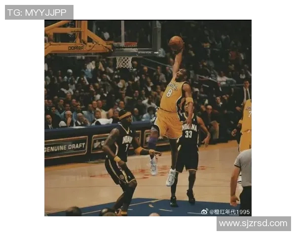 深圳篮球队在锦标赛中的默契配合与战术执行分析 深圳篮球队在锦标赛中的默契配合与战术执行分析