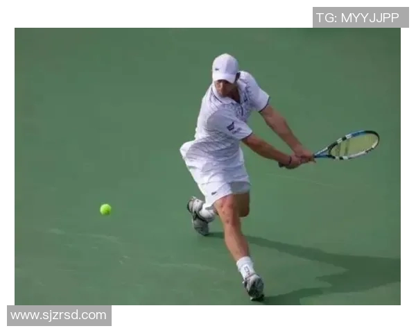 深圳网球队耐力训练揭秘：提升竞技水平的关键因素与实践探索