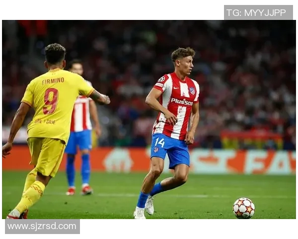 深圳足球队选拔赛表现分析：意识与战术的深度探讨与反思