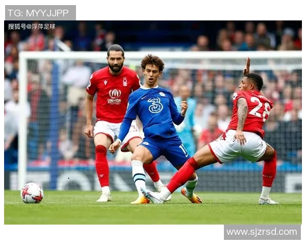 澳大利亚退役足球明星的辉煌历程与对足球事业的深远影响 澳大利亚退役足球明星的辉煌历程与对足球事业的深远影响