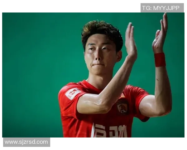 王牌节目邀请哪些足球明星加盟助阵引发观众热议