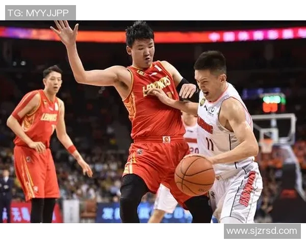 篮球节奏排行榜揭晓广州篮球队荣登第二名引发热议