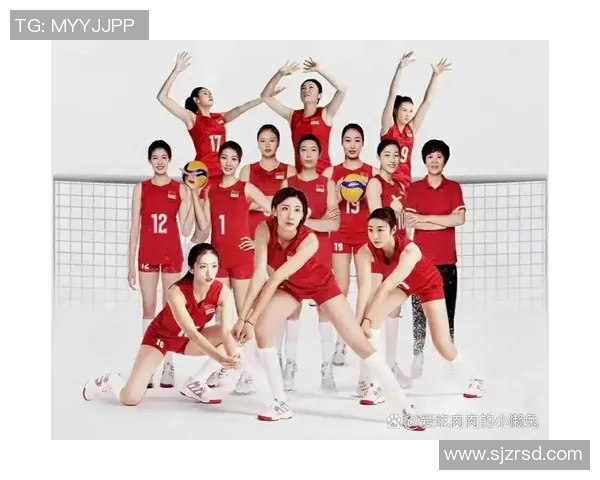 西安排球队灵活性展现点评选拔赛表现与战术调整分析